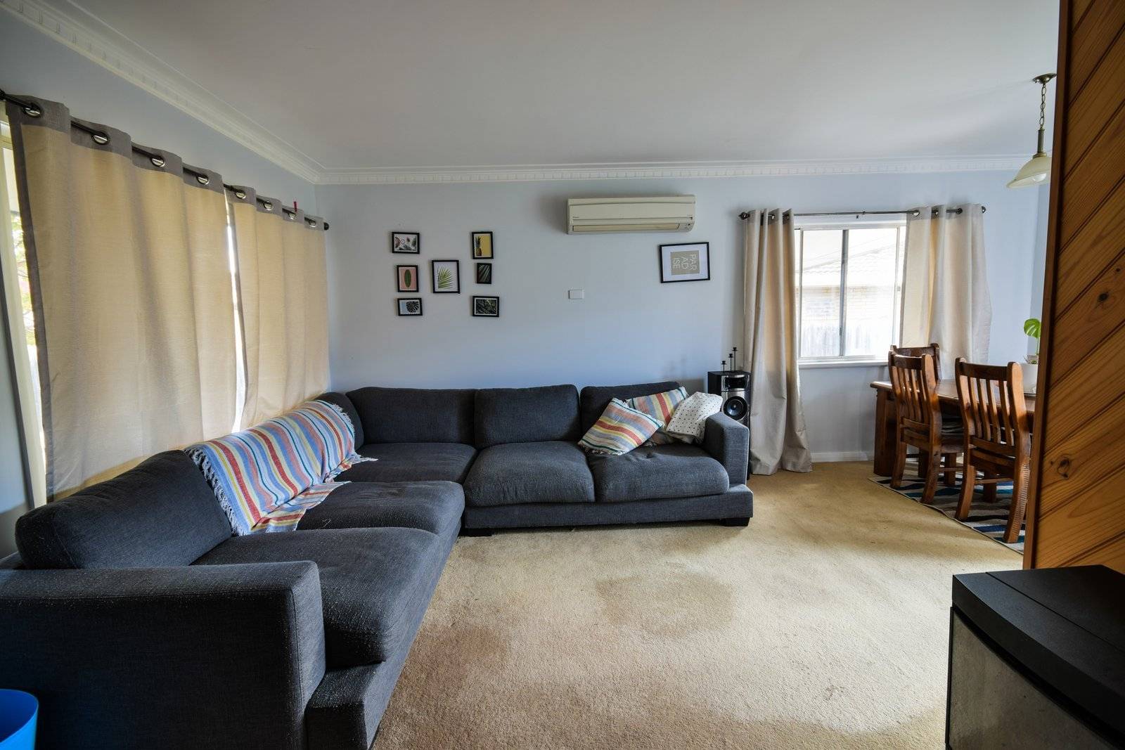 QUIET COURT LOCATION, Bairnsdale
    3 Glenda Ct VIC, Bairnsdale 3 Glenda Ct - Thumbnail 3