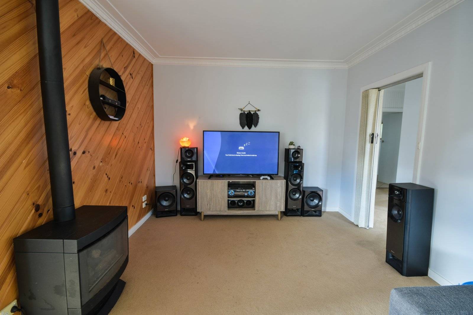 QUIET COURT LOCATION, Bairnsdale
    3 Glenda Ct VIC, Bairnsdale 3 Glenda Ct - Thumbnail 5