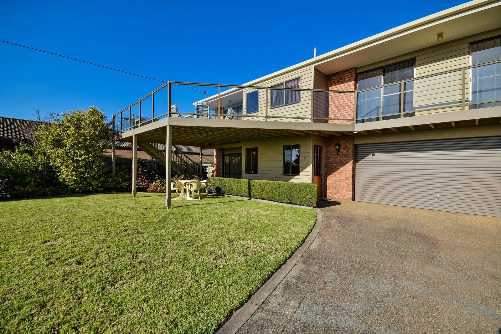 BREATHTAKING VIEWS AND OUTLOOK, Paynesville
    25 Fullarton Dr VIC, Paynesville 25 Fullarton Dr - Thumbnail 4