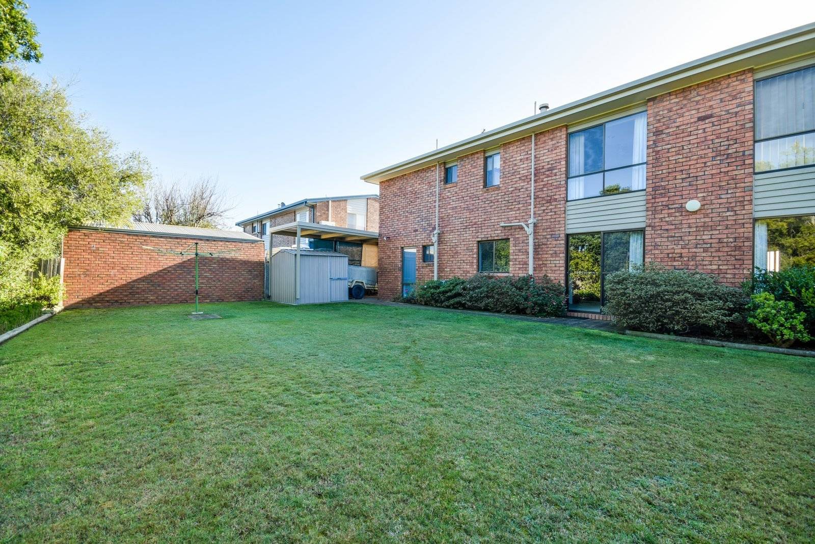 BREATHTAKING VIEWS AND OUTLOOK, Paynesville
    25 Fullarton Dr VIC, Paynesville 25 Fullarton Dr - Thumbnail 8