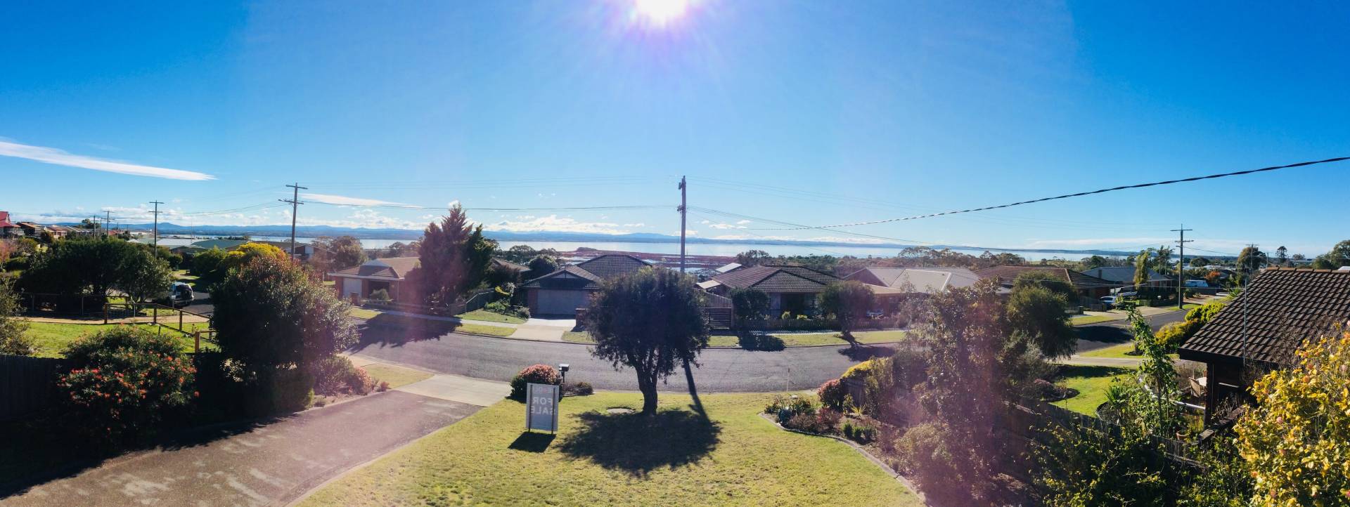 BREATHTAKING VIEWS AND OUTLOOK, Paynesville
    25 Fullarton Dr VIC, Paynesville 25 Fullarton Dr - Thumbnail 6