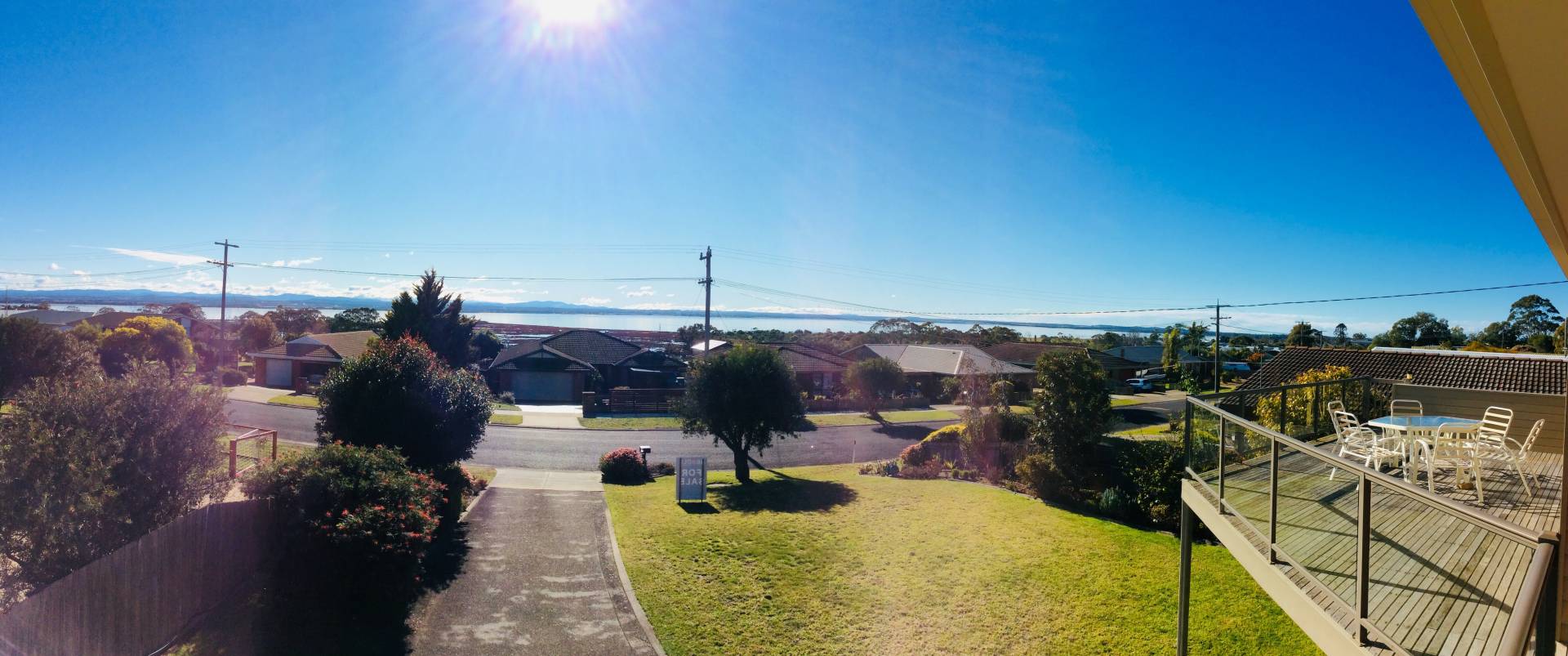 BREATHTAKING VIEWS AND OUTLOOK, Paynesville
    25 Fullarton Dr VIC, Paynesville 25 Fullarton Dr - Thumbnail 5