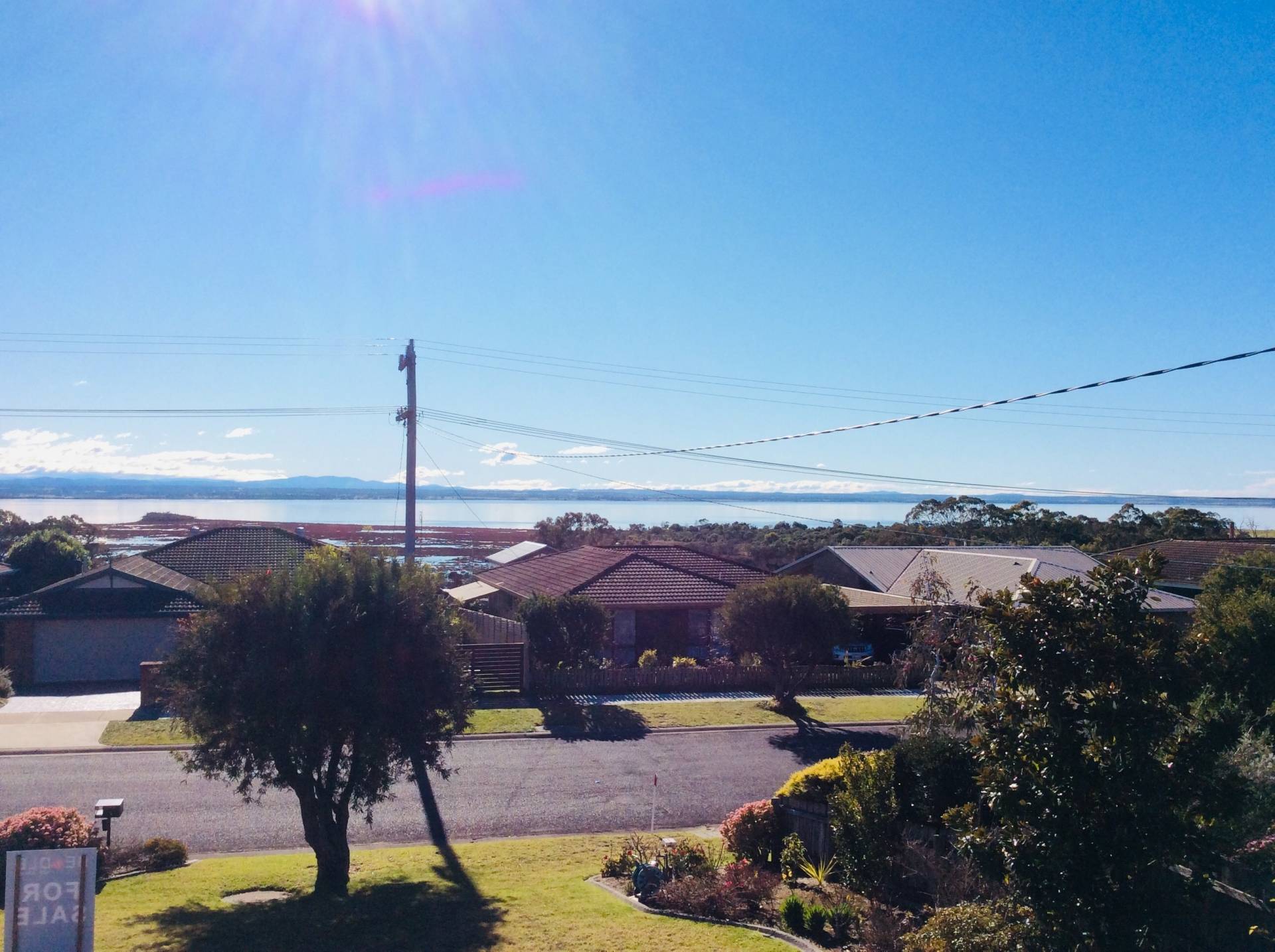 BREATHTAKING VIEWS AND OUTLOOK, Paynesville
    25 Fullarton Dr VIC, Paynesville 25 Fullarton Dr - Thumbnail 7