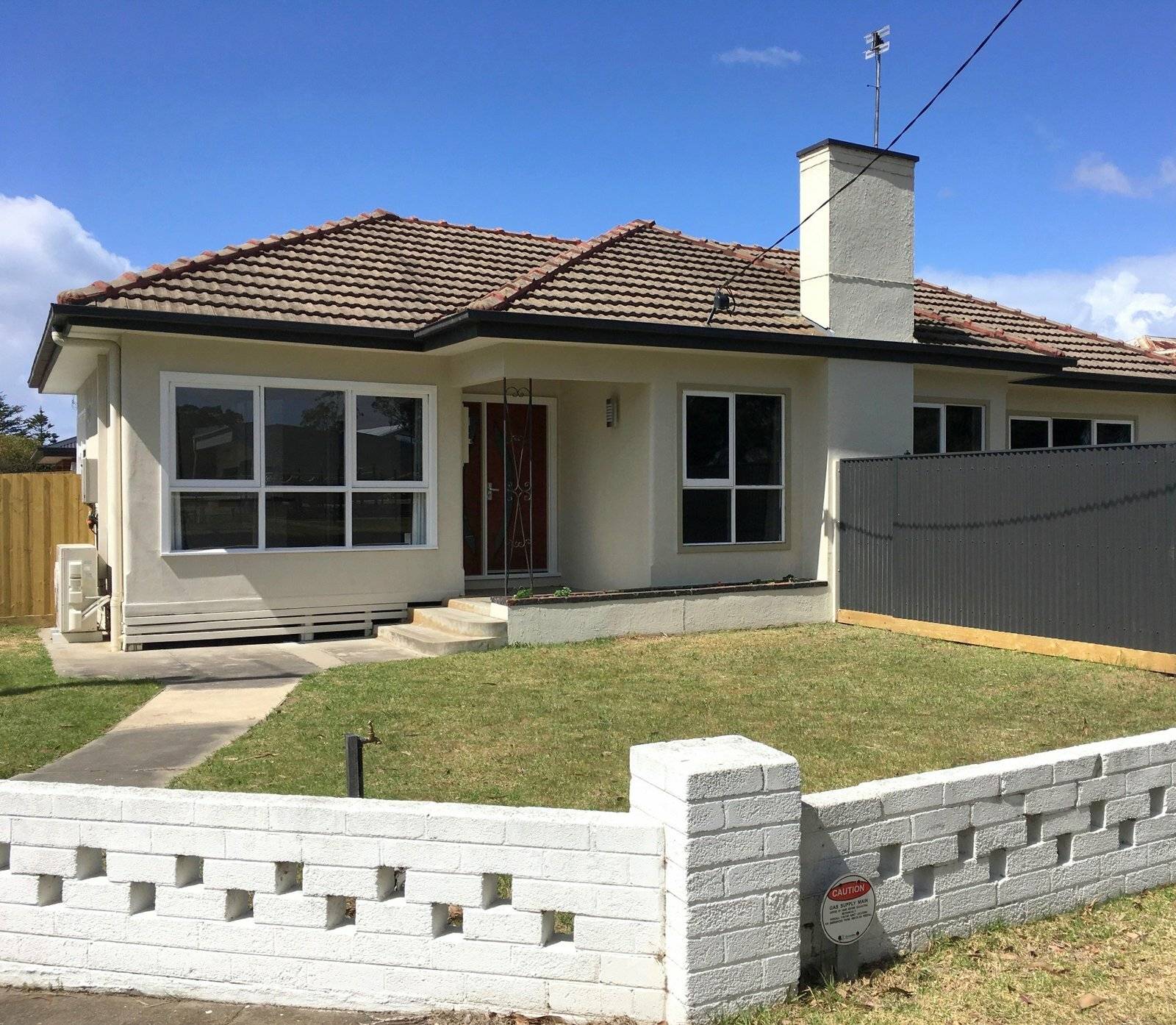 LOW MAINTENANCE LIVING, Bairnsdale
    93 Mckean St VIC, Bairnsdale 93 Mckean St - Thumbnail 2