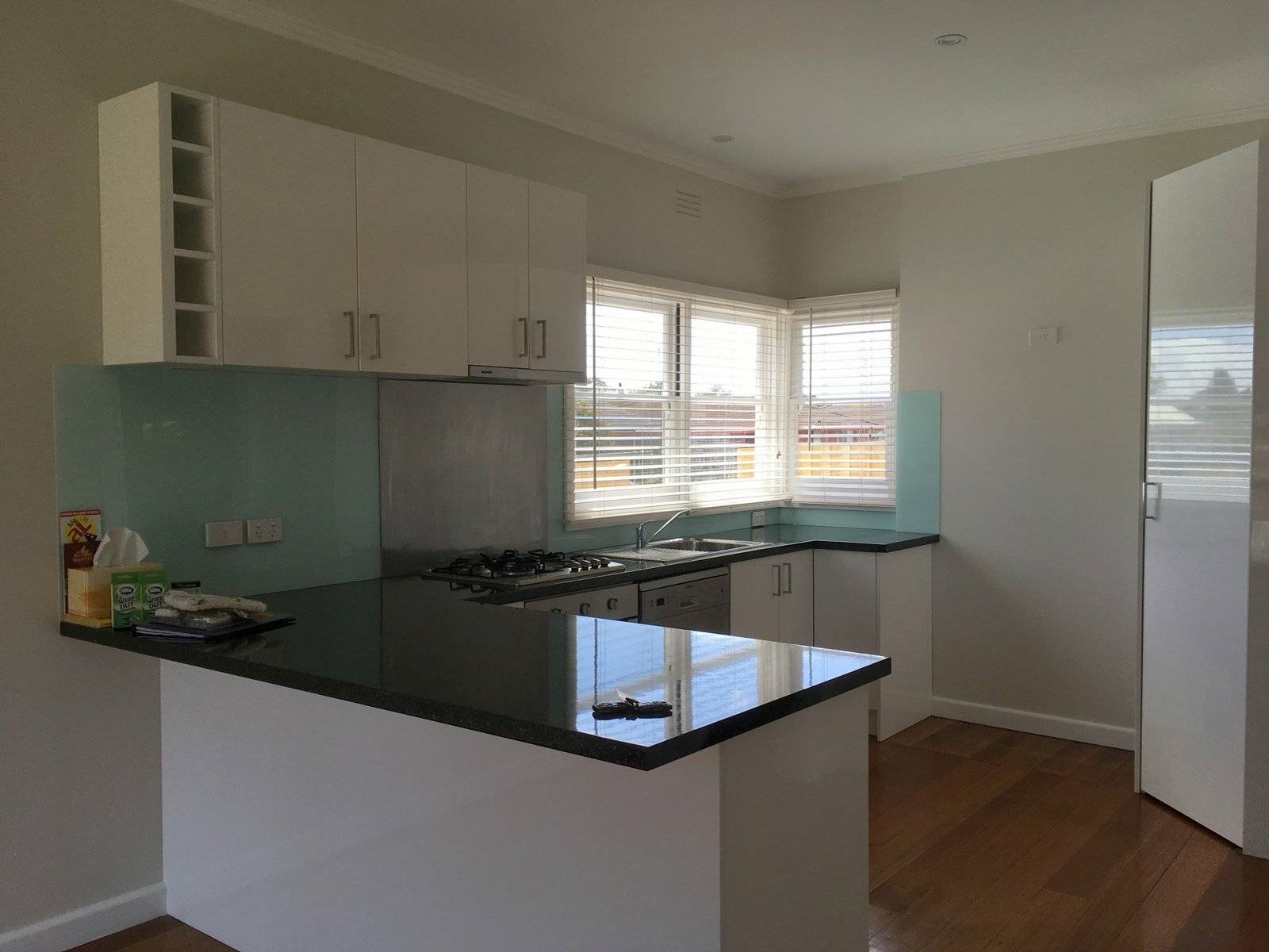LOW MAINTENANCE LIVING, Bairnsdale
    93 Mckean St VIC, Bairnsdale 93 Mckean St - Thumbnail 3