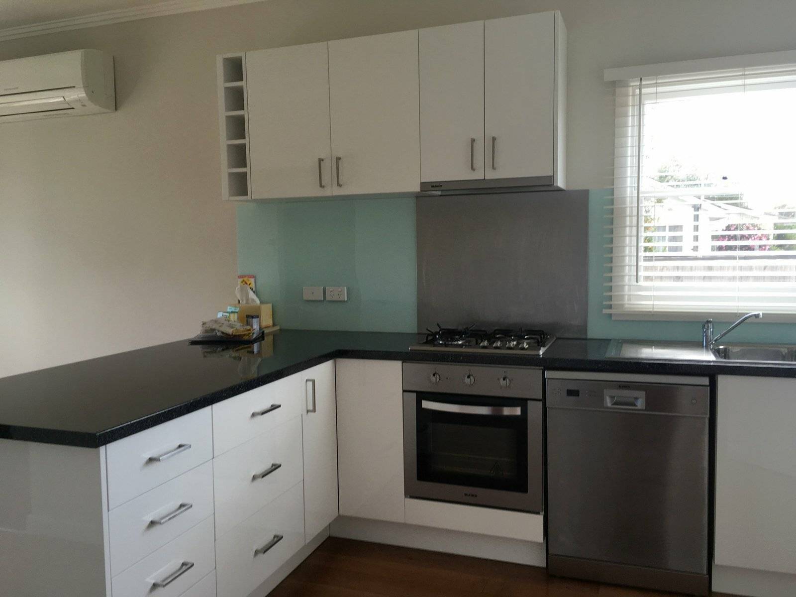 LOW MAINTENANCE LIVING, Bairnsdale
    93 Mckean St VIC, Bairnsdale 93 Mckean St - Thumbnail 4