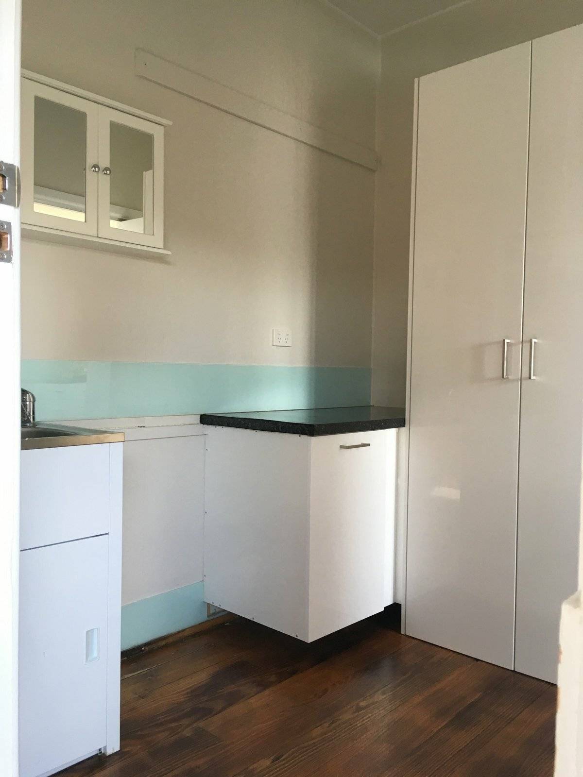 LOW MAINTENANCE LIVING, Bairnsdale
    93 Mckean St VIC, Bairnsdale 93 Mckean St - Thumbnail 5