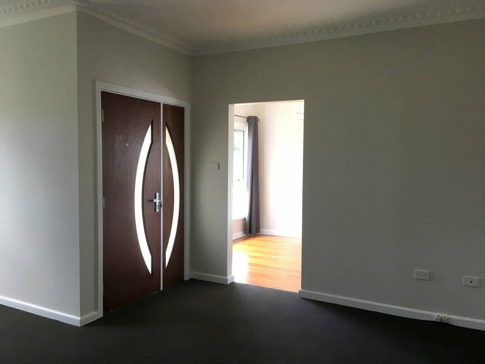 LOW MAINTENANCE LIVING, Bairnsdale
    93 Mckean St VIC, Bairnsdale 93 Mckean St - Thumbnail 6
