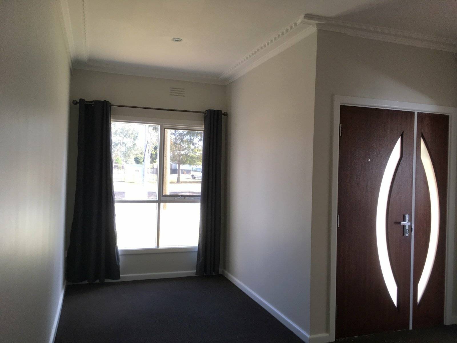 LOW MAINTENANCE LIVING, Bairnsdale
    93 Mckean St VIC, Bairnsdale 93 Mckean St - Thumbnail 7