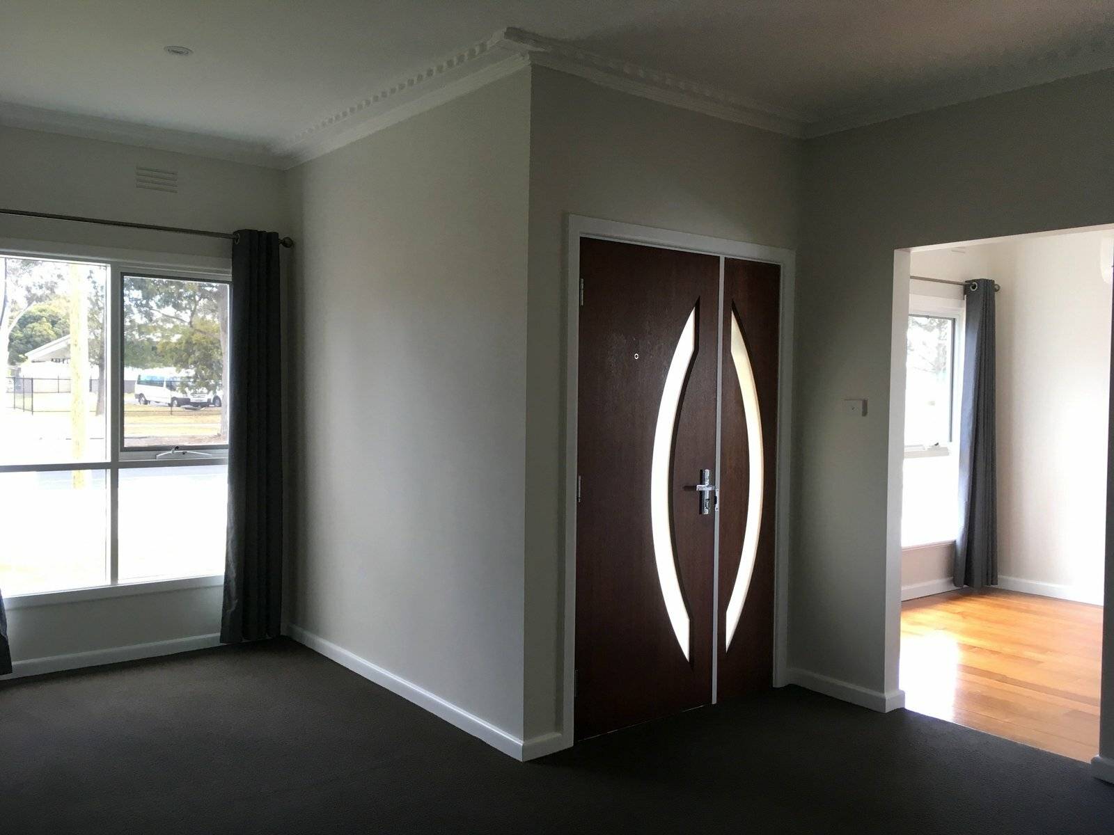 LOW MAINTENANCE LIVING, Bairnsdale
    93 Mckean St VIC, Bairnsdale 93 Mckean St - Thumbnail 8