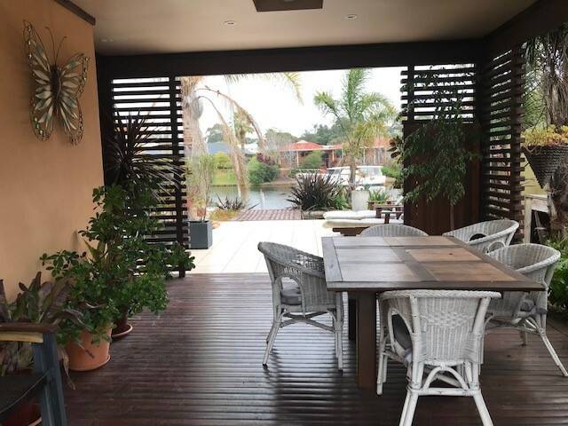 EXPANSIVE ON THE CANALS, Paynesville
    3 Windjammer Ct VIC, Paynesville 3 Windjammer Ct - Thumbnail 6
