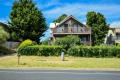 THIS WELL POSITIONED, DISTINCTIVE AND INVITING HOME IS JUST WAITING FOR ITS NEW OWNER