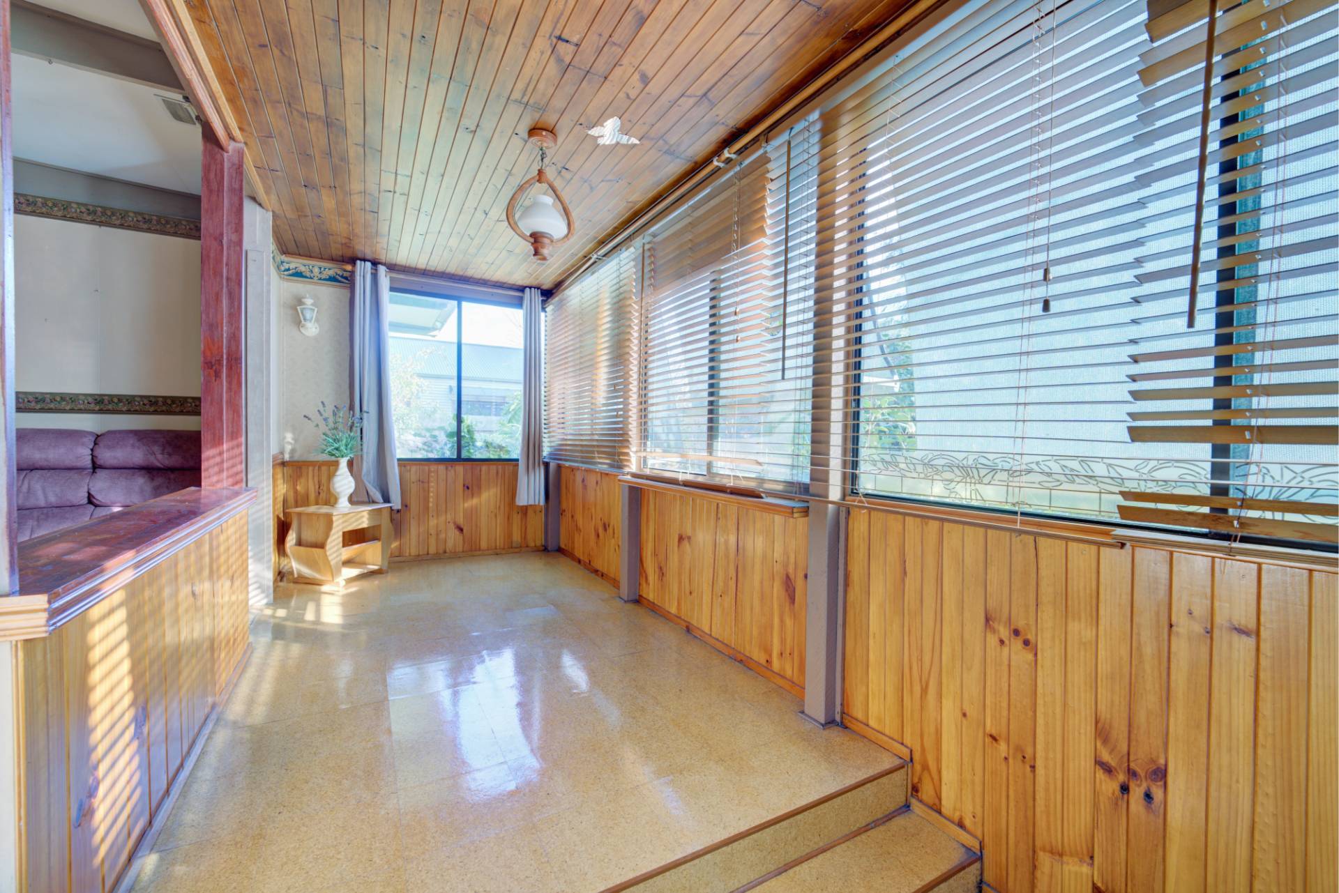 ONLY YOUR IMAGINATION WILL LIMIT YOU WITH THIS PROPERTY!, Raymond Island
    37 Tenth Ave VIC, Raymond Island 37 Tenth Ave - Thumbnail 5