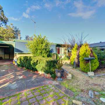 Darren-james  D testimonial image