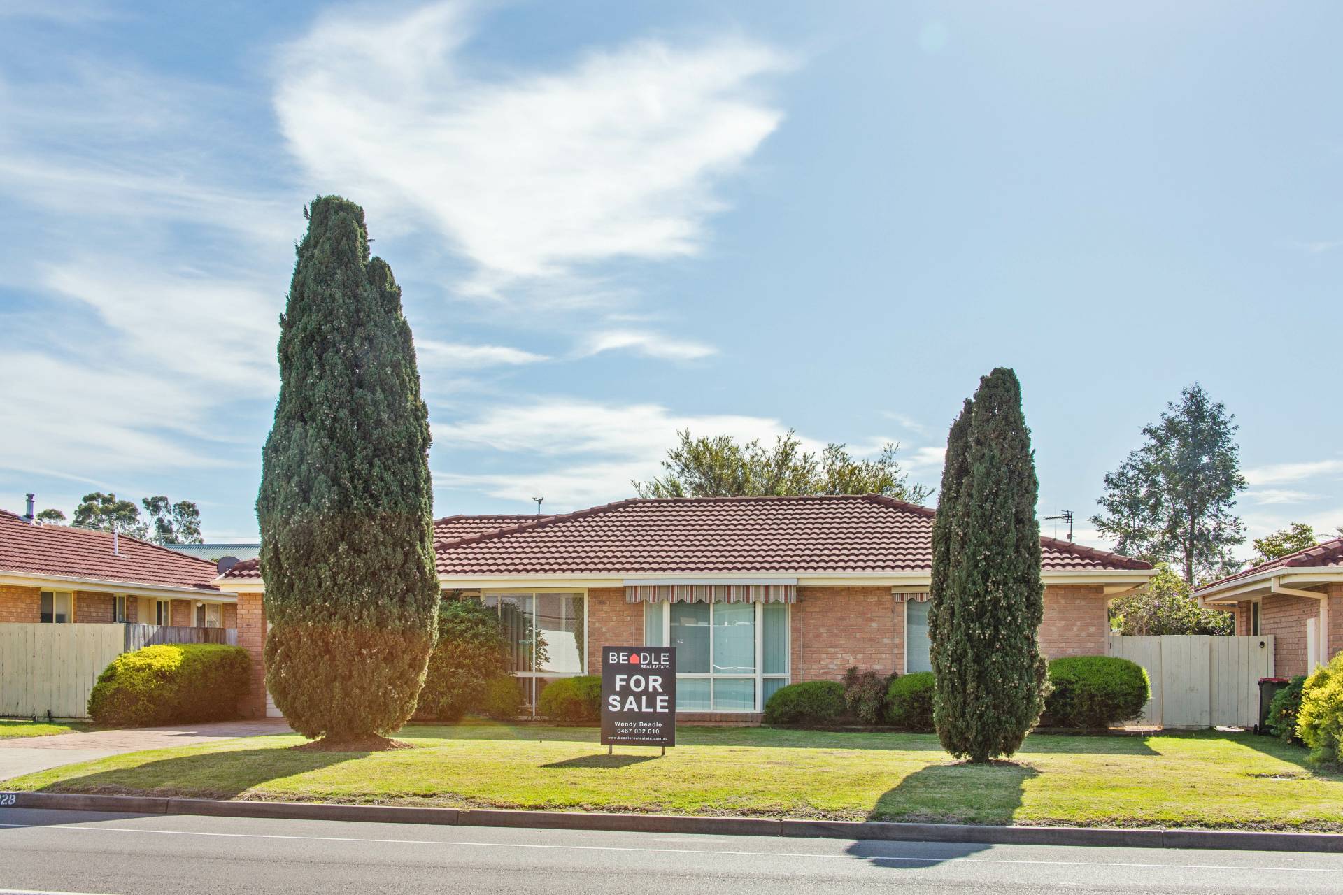 LOCATION LOCATION LOCATION, Paynesville
    32B Victoria St VIC, Paynesville 32b Victoria St - Thumbnail 2