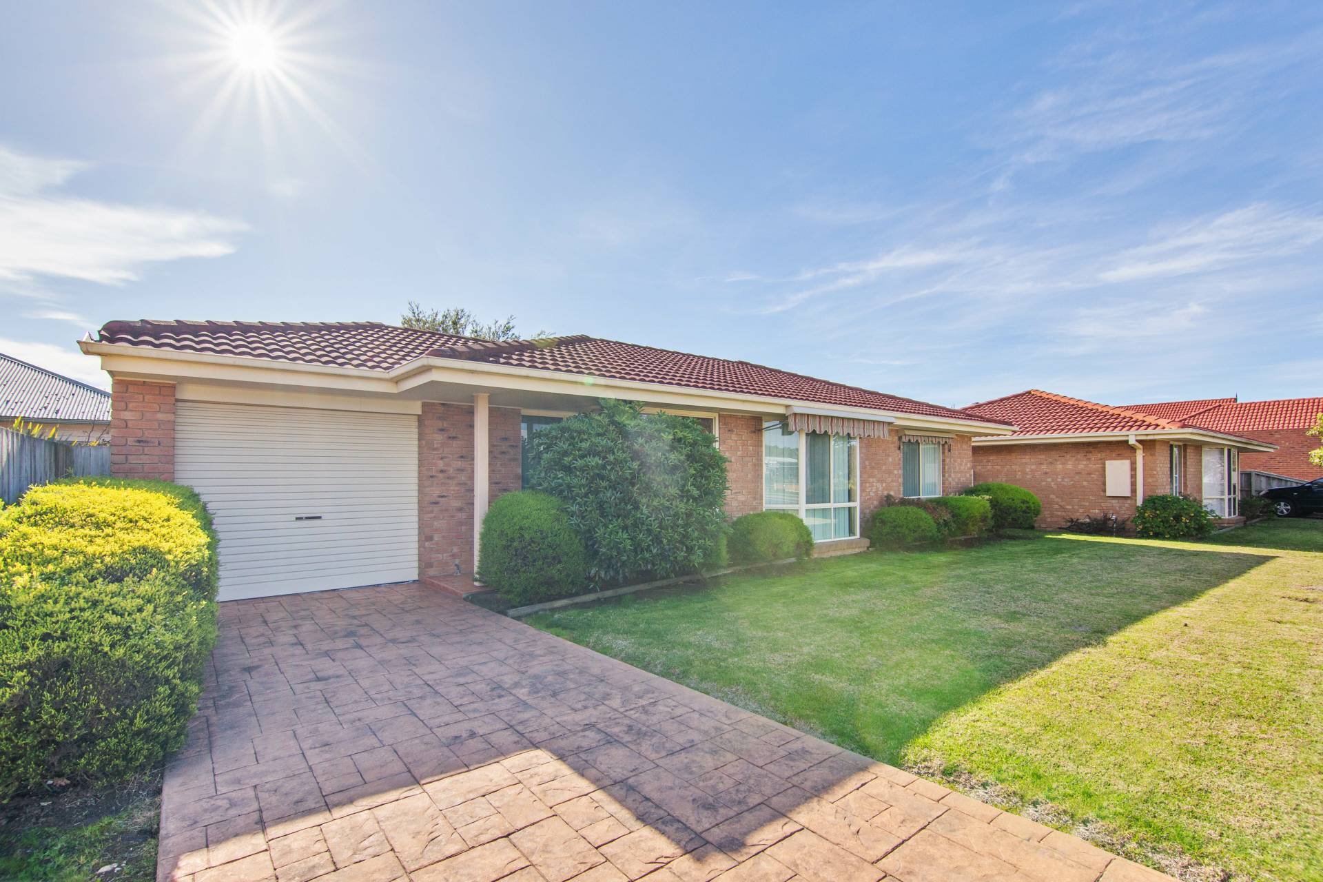 LOCATION LOCATION LOCATION, Paynesville
    32B Victoria St VIC, Paynesville 32b Victoria St - Thumbnail 3
