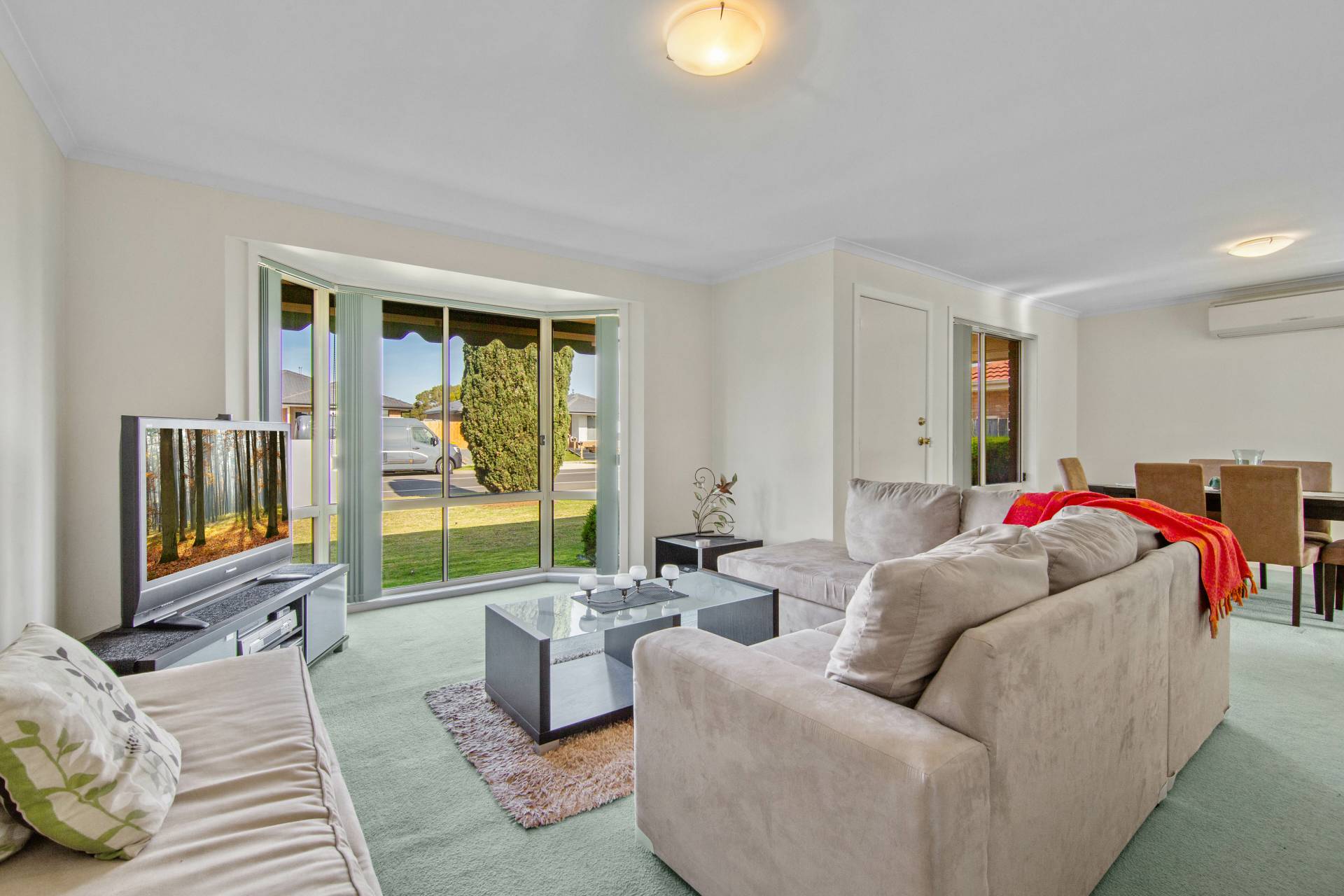 LOCATION LOCATION LOCATION, Paynesville
    32B Victoria St VIC, Paynesville 32b Victoria St - Thumbnail 6