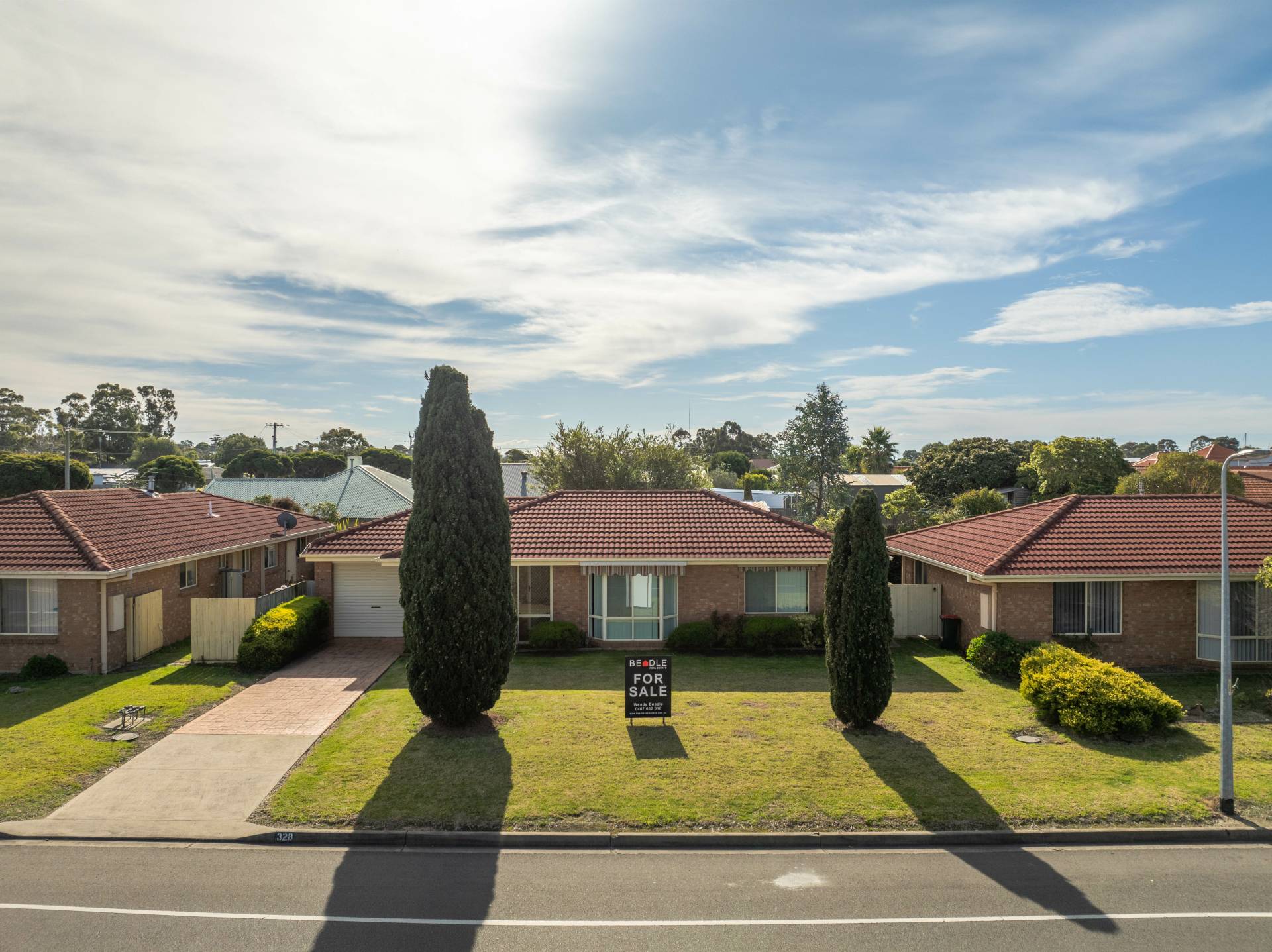 LOCATION LOCATION LOCATION, Paynesville
    32B Victoria St VIC, Paynesville 32b Victoria St - Thumbnail 4