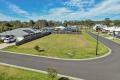 BUILD YOUR DREAM HOME BY THE WATER – PRIME LAND IN EAGLE POINT