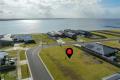 BUILD YOUR DREAM HOME BY THE WATER – PRIME LAND IN EAGLE POINT