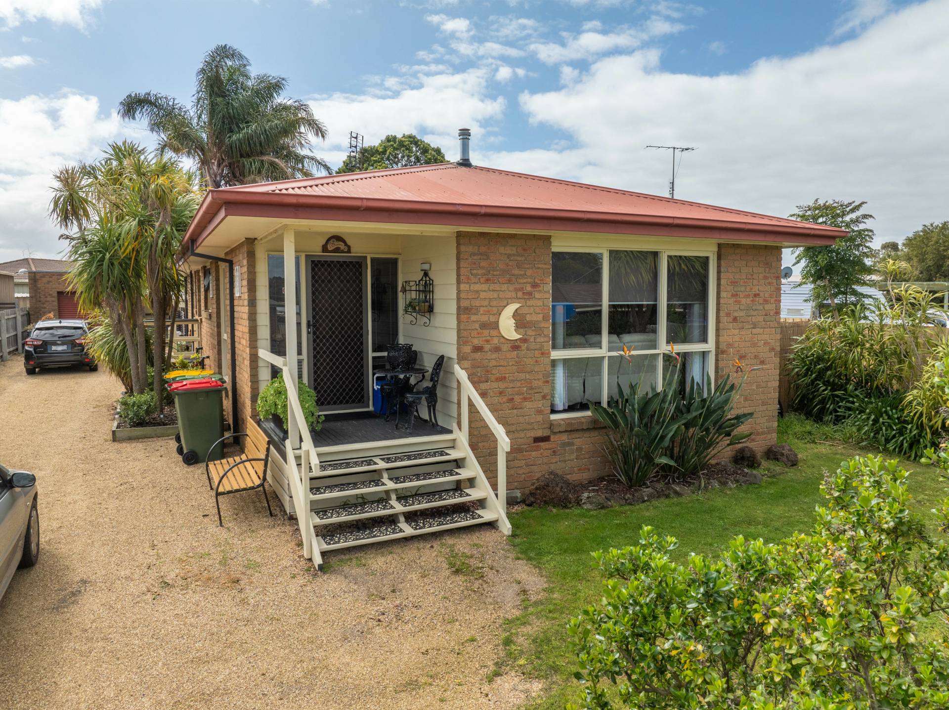 QUIET COURT SETTING, Paynesville
    10 Callistemon Ct VIC, Paynesville 10 Callistemon Ct - Thumbnail 5