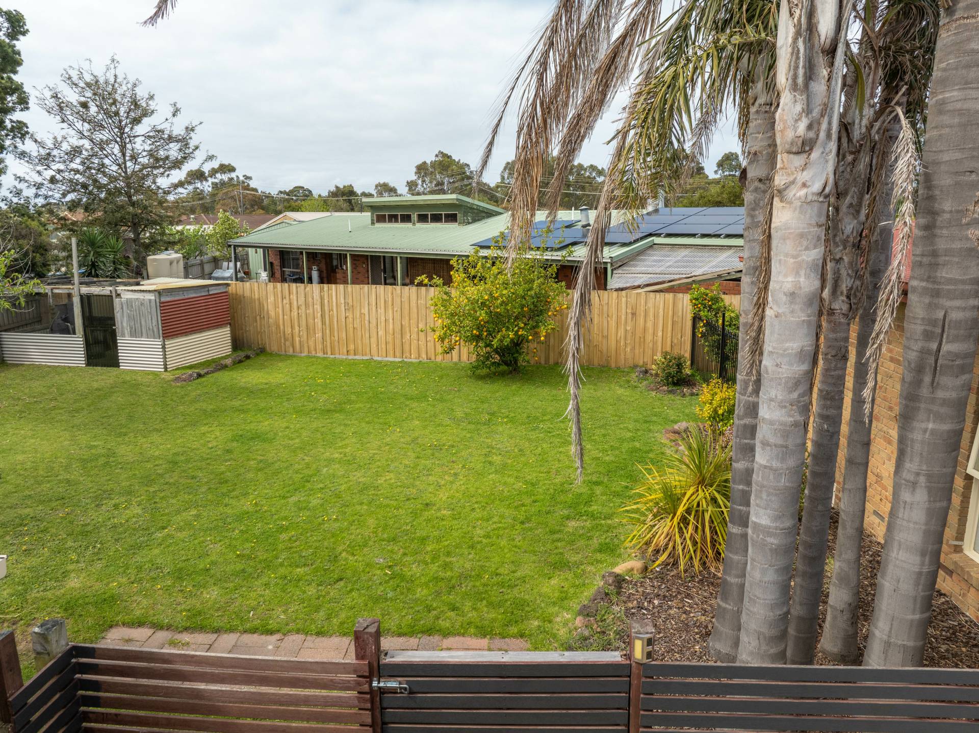 QUIET COURT SETTING, Paynesville
    10 Callistemon Ct VIC, Paynesville 10 Callistemon Ct - Thumbnail 7