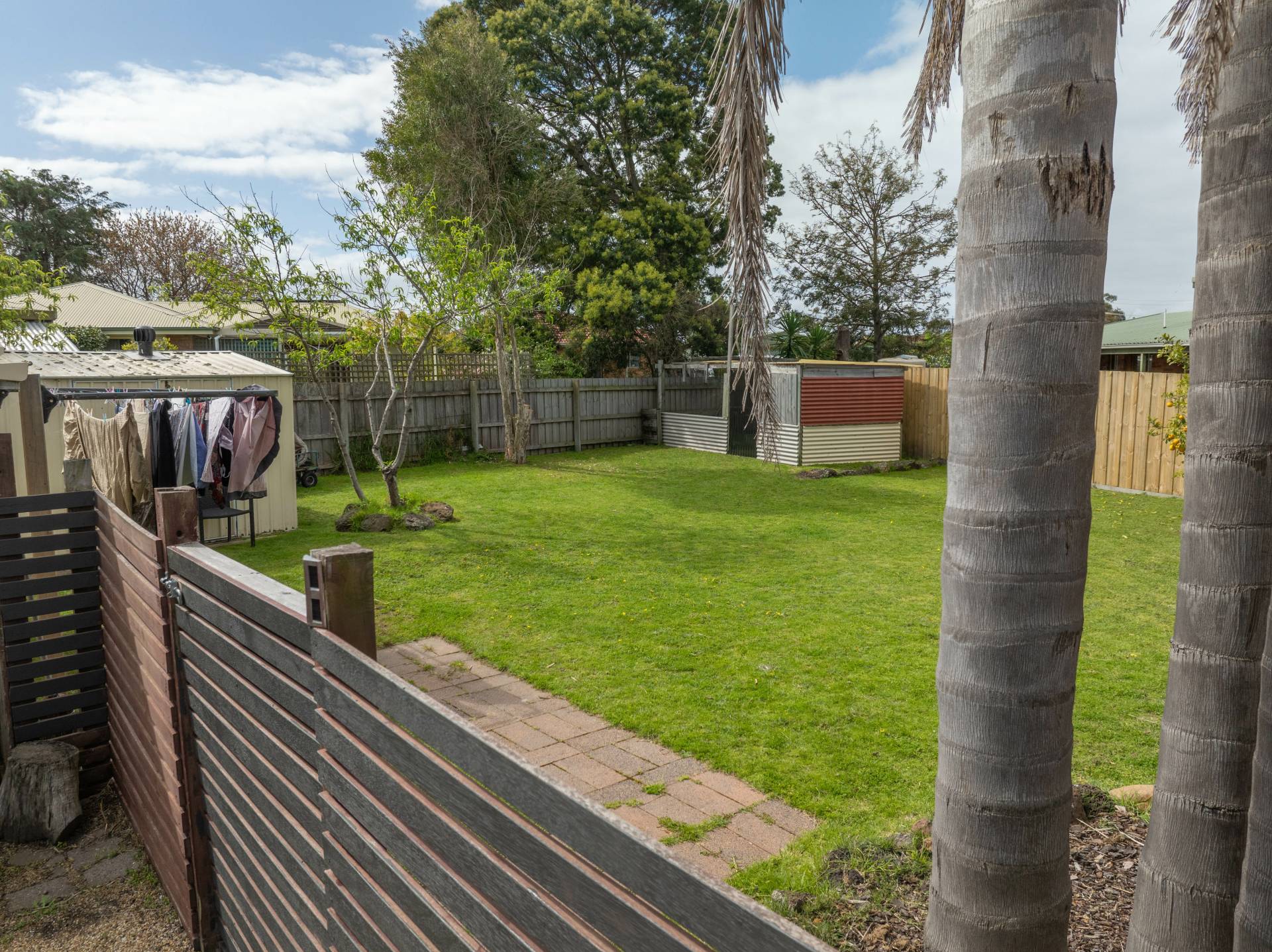 QUIET COURT SETTING, Paynesville
    10 Callistemon Ct VIC, Paynesville 10 Callistemon Ct - Thumbnail 8