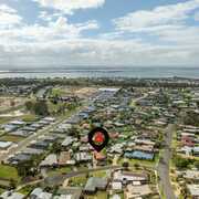 Buyer of a House in Paynesville