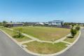 YOUR DREAM HOME STARTS HERE - PRIME CORNER BLOCK WITH SPECTACULAR VIEWS