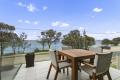 LAKEFRONT LUXURY LIVING IN THE HEART OF METUNG - JETTY BERTH INCLUDED!
