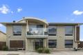 Beautiful Holiday Apartment or Fabulous Investment Propert