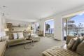Beautiful Holiday Apartment or Fabulous Investment Propert
