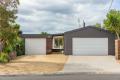 STYLISH PAYNESVILLE RETREAT – RENOVATED AND READY TO ENJOY OR EARN