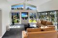 STYLISH, SPACIOUS & EFFORTLESSLY LOW MAINTENANCE