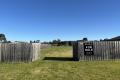 PRIME VACANT LAND OFFERING LIFESTYLE AND LOCATION
