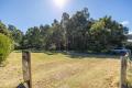 NATURE AT YOUR BACKDOOR, HOT SPRINGS DOWN THE ROAD