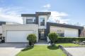 WELCOME TO THE BENCHMARK OF MODERN LUXURY