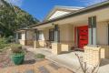 VERSATILE LIFESTYLE PROPERTY WITH SHED & DUAL LIVING