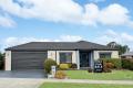 SPACIOUS FAMILY HOME IN PRIME LOCATION