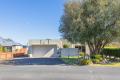 CONTEMPORY LIVING IN A SECLUDED COURT