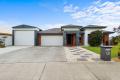 DESIGNED FOR FAMILY LIVING ON GENEROUS 1144m²  BLOCK