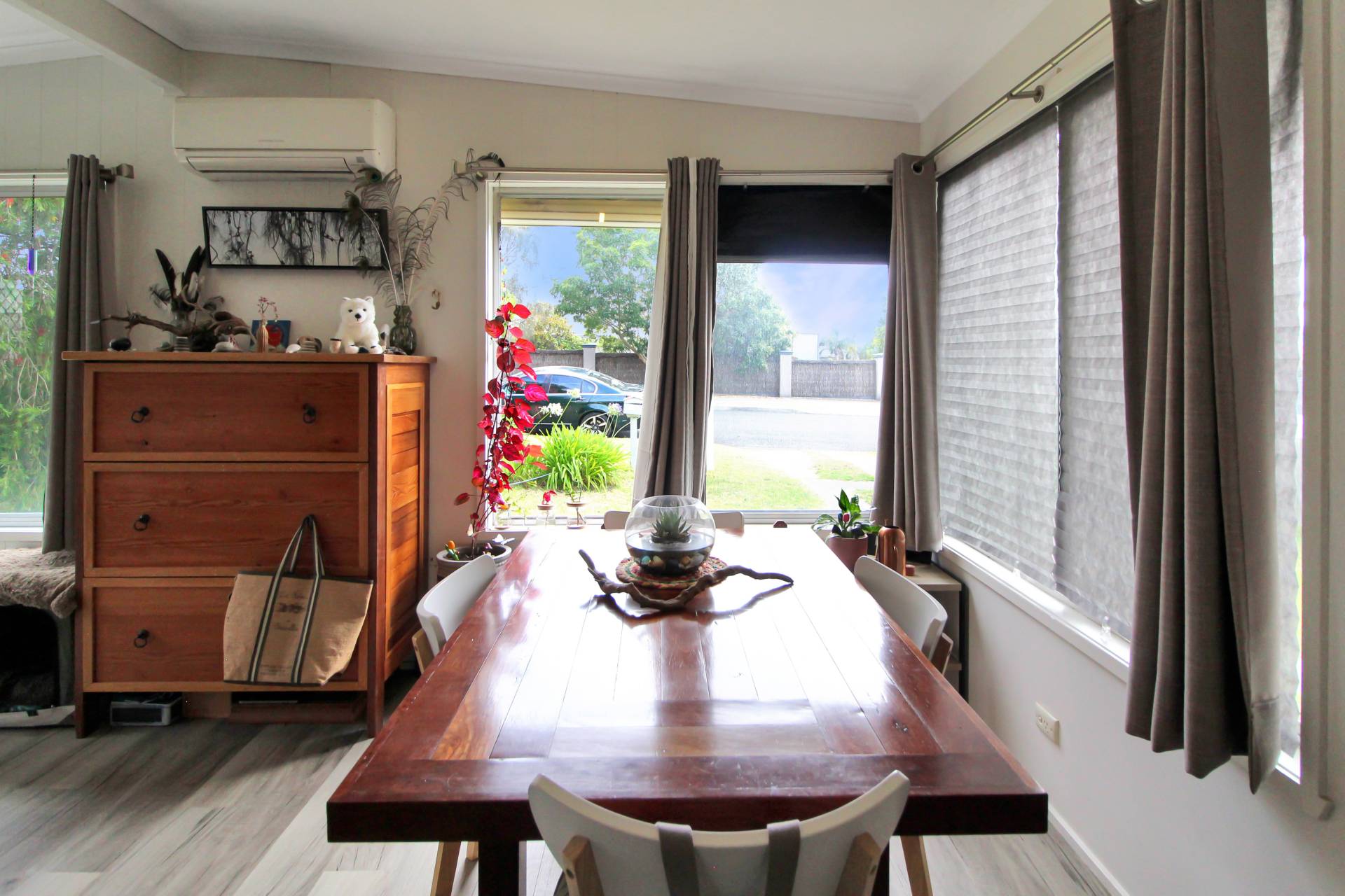 RARE CANAL-SIDE OPPORTUNITY, Paynesville
    30 Canal Rd VIC, Paynesville 30 Canal Rd - Thumbnail 5