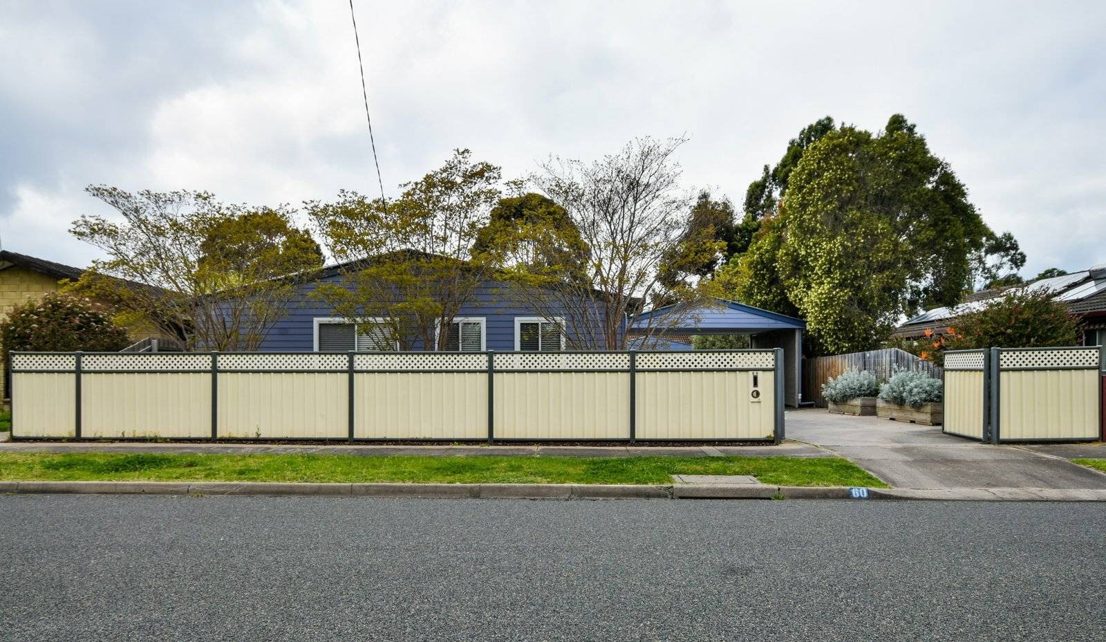 STREAMLINED SIMPLICITY, Paynesville
    60 Wellington St VIC, Paynesville 60 Wellington St - Thumbnail 3