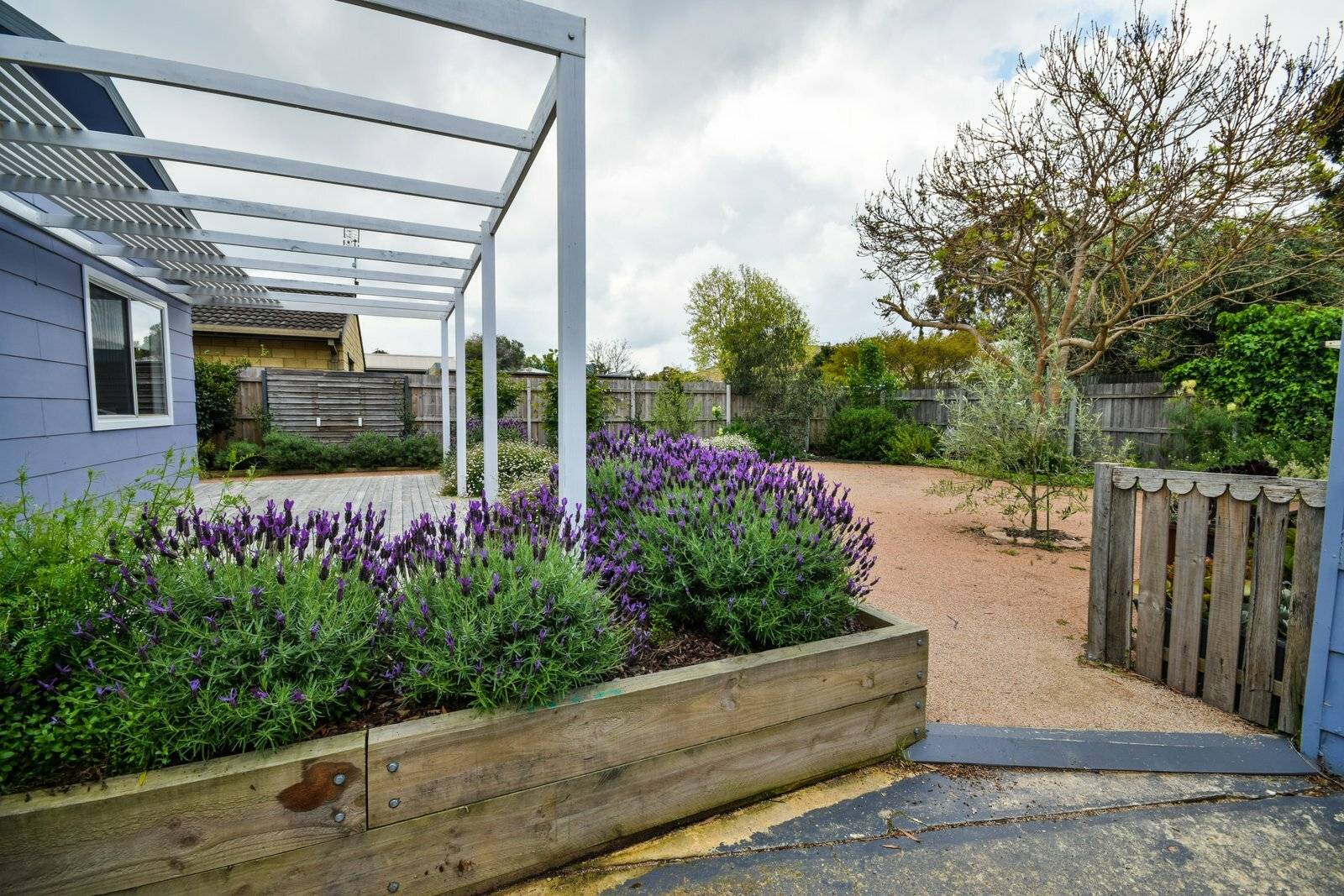 STREAMLINED SIMPLICITY, Paynesville
    60 Wellington St VIC, Paynesville 60 Wellington St - Thumbnail 5