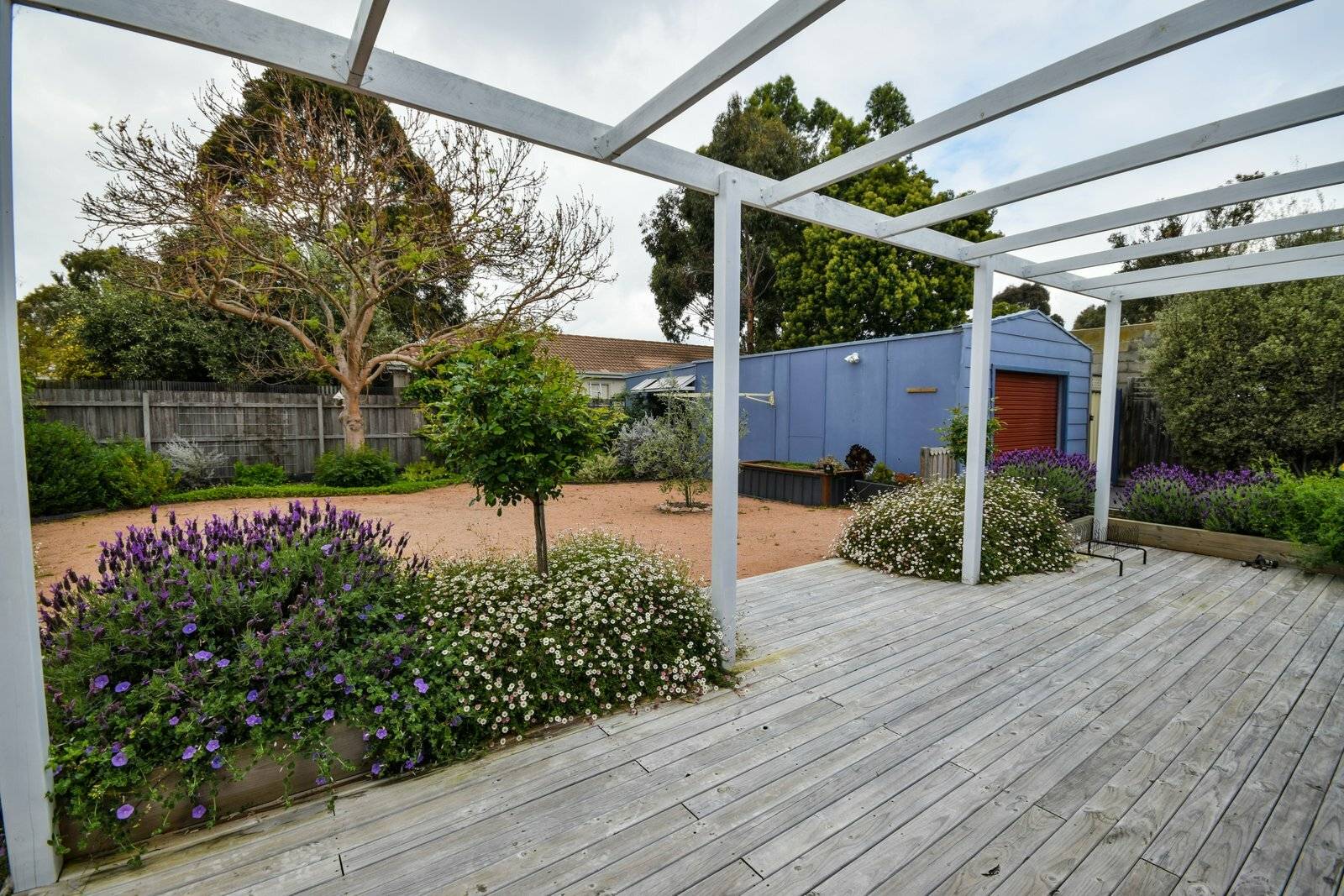 STREAMLINED SIMPLICITY, Paynesville
    60 Wellington St VIC, Paynesville 60 Wellington St - Thumbnail 6