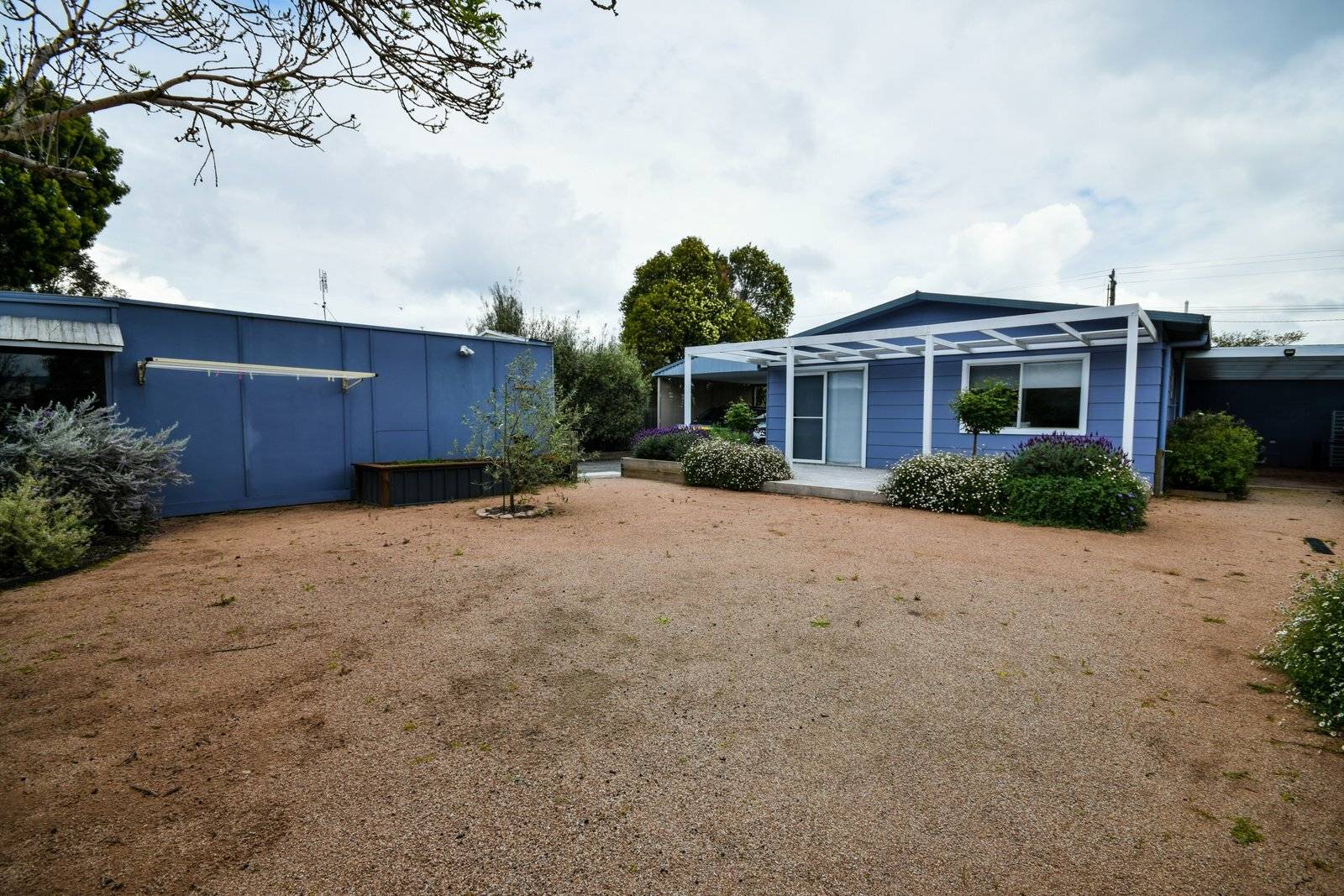 STREAMLINED SIMPLICITY, Paynesville
    60 Wellington St VIC, Paynesville 60 Wellington St - Thumbnail 7