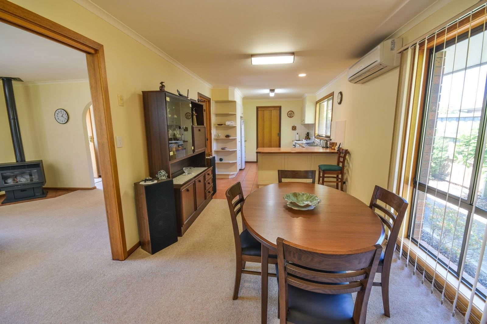 NEAT AS A PIN, Paynesville
    14 Newton Close VIC, Paynesville 14 Newton Close - Thumbnail 6