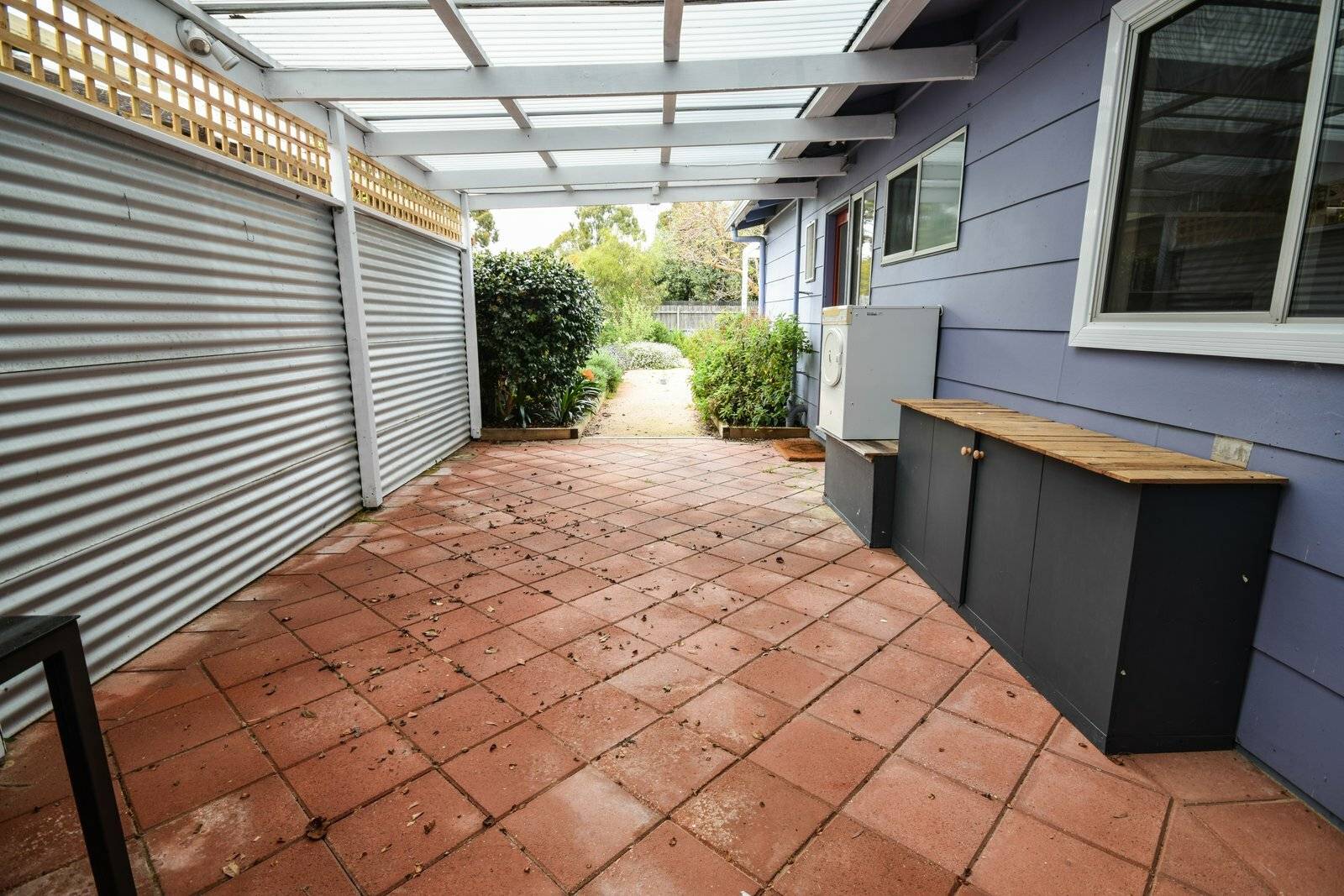 STREAMLINED SIMPLICITY, Paynesville
    60 Wellington St VIC, Paynesville 60 Wellington St - Thumbnail 8