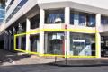 *** Leased by Ray White Commercial Parramatta***