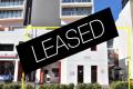 ****LEASED BY...RAY WHITE COMMERCIAL****